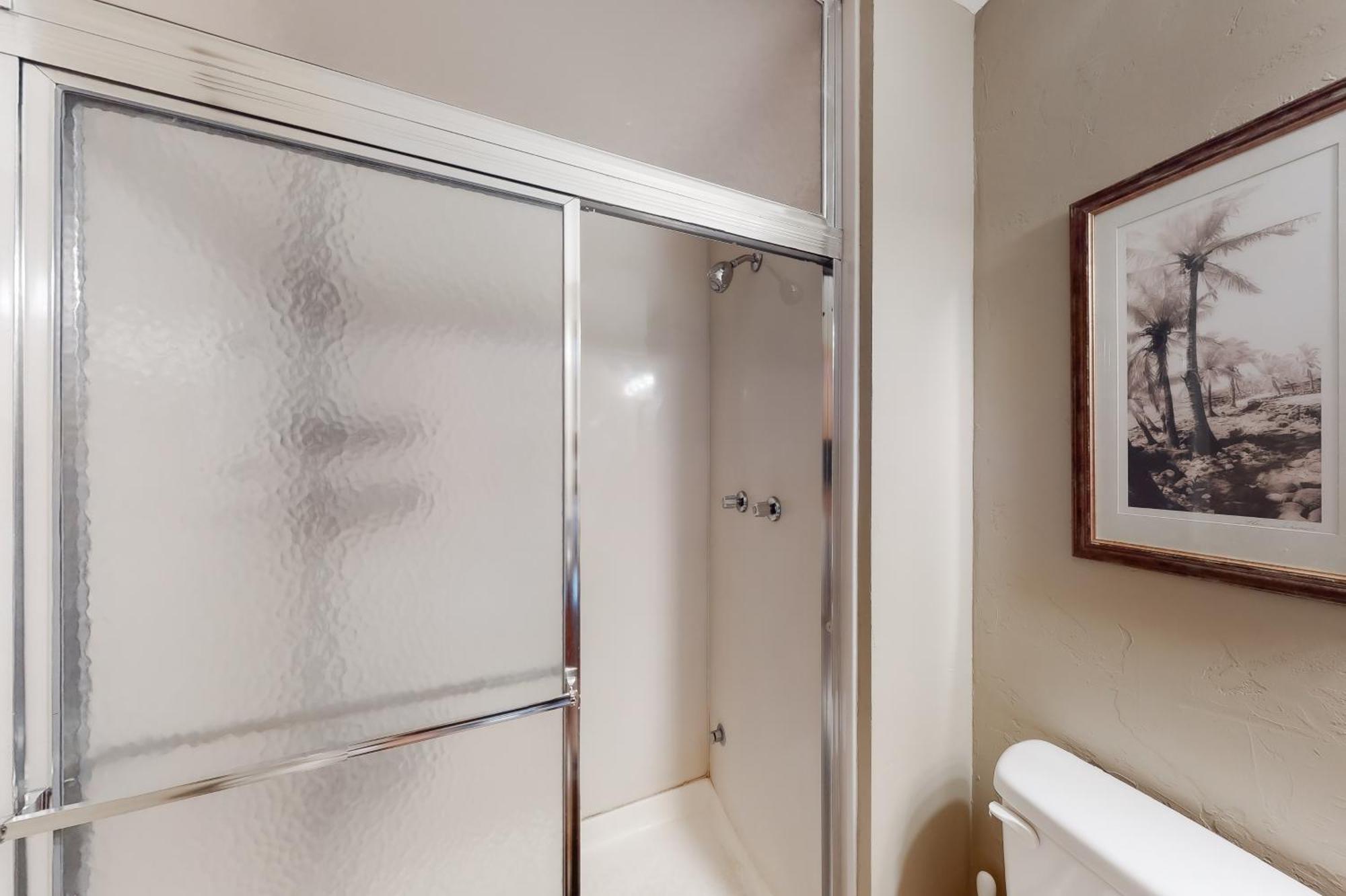 Timber Run Evergreen 9 Winter Park Ngoại thất bức ảnh