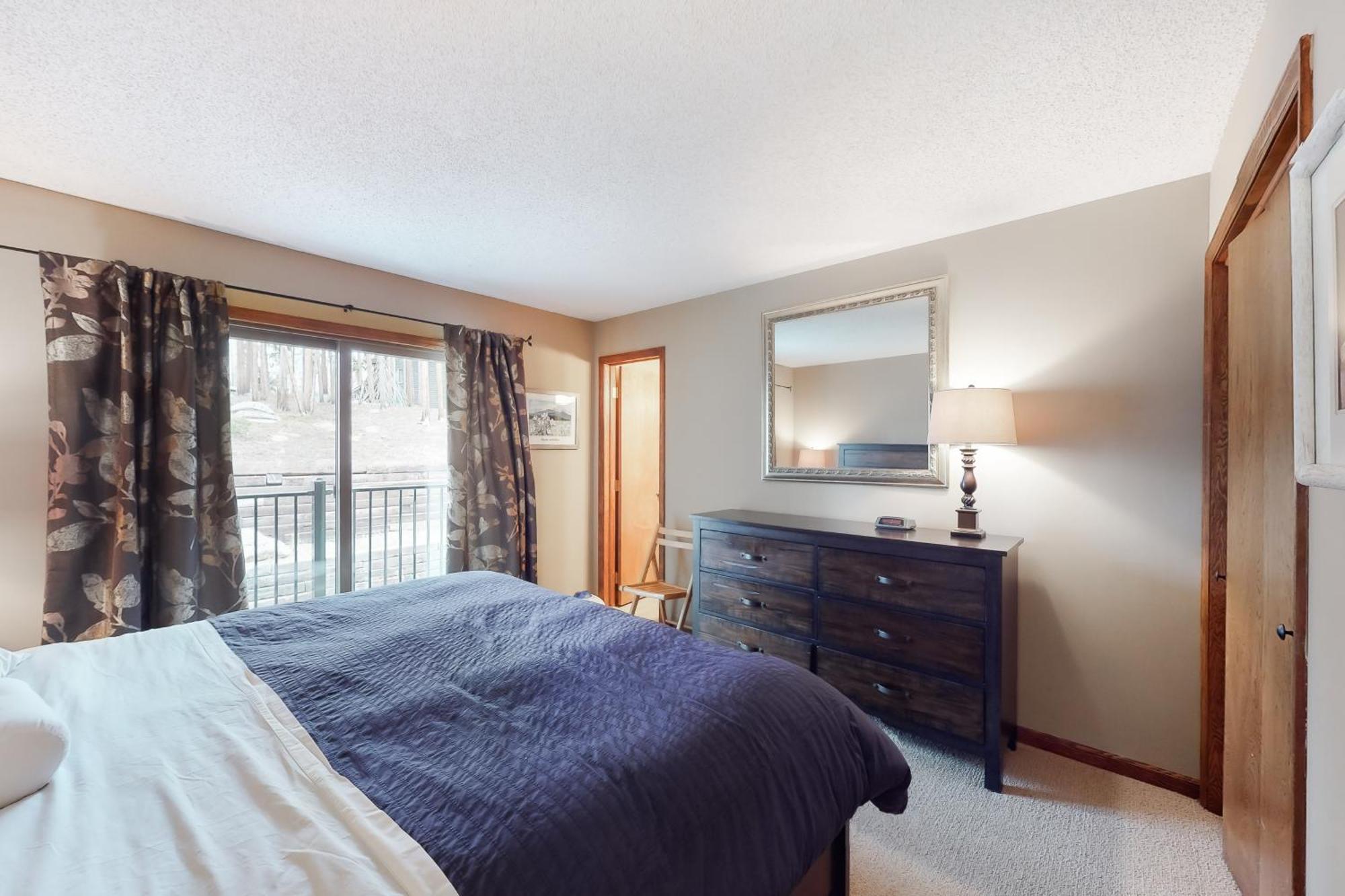 Timber Run Evergreen 9 Winter Park Ngoại thất bức ảnh